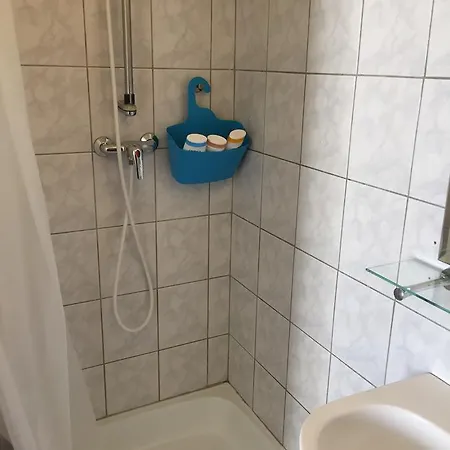 Apartman Sky